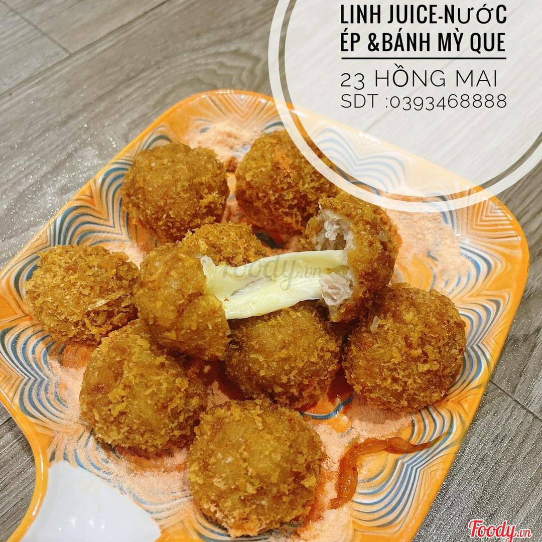 nem-chua-phomai-mazzarella-10-chiec