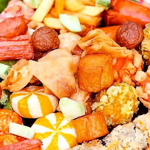 ca-vien-chien-mix-ta-la-nho