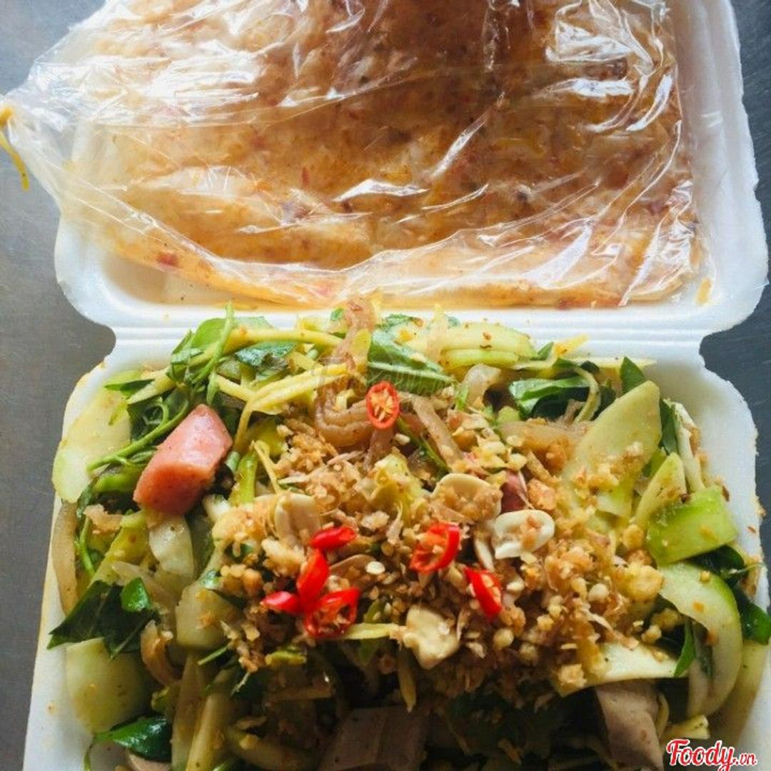 combo-tre-tron-tham-cam-banh-trang-deo-xi-keo-1bich-phong-tom