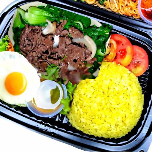 com-bo-xao-cai-thia-op-la