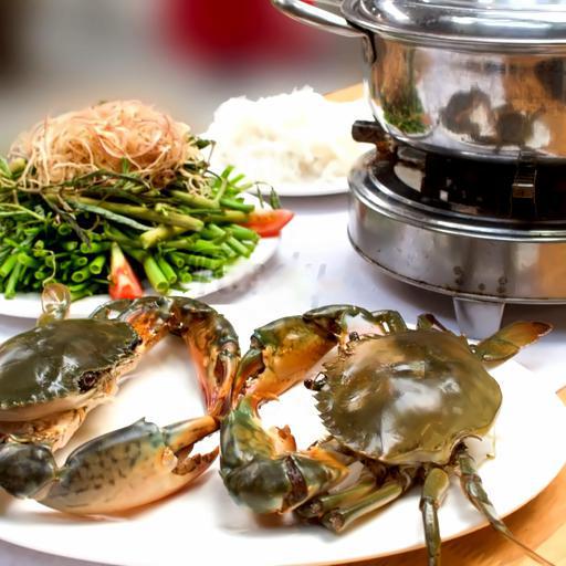 lau-cua-at-mui-lon-2-con-cua