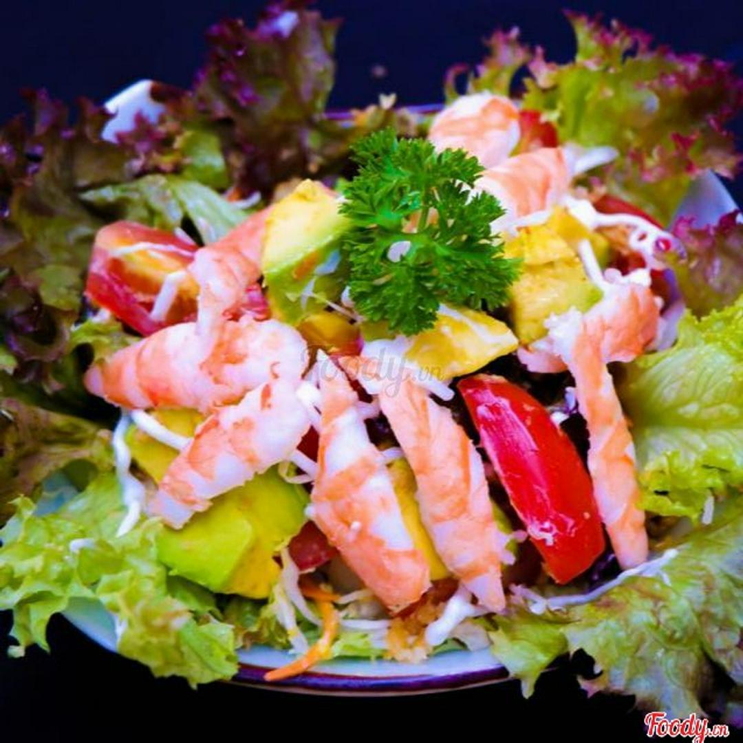 sl5-abo-ebi-sarada-salad-tom-bo