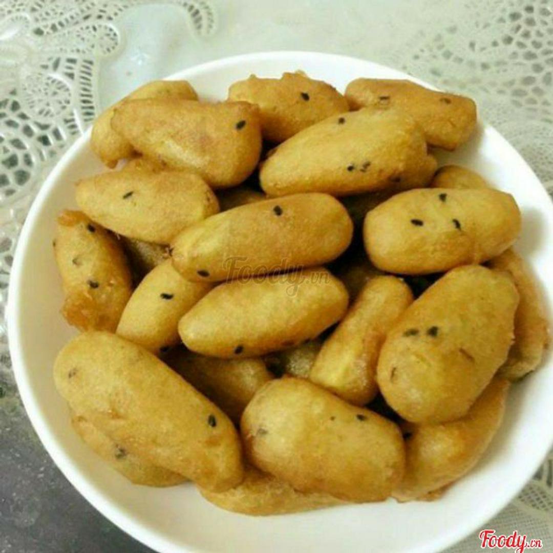 khoai-lang-ken-chien