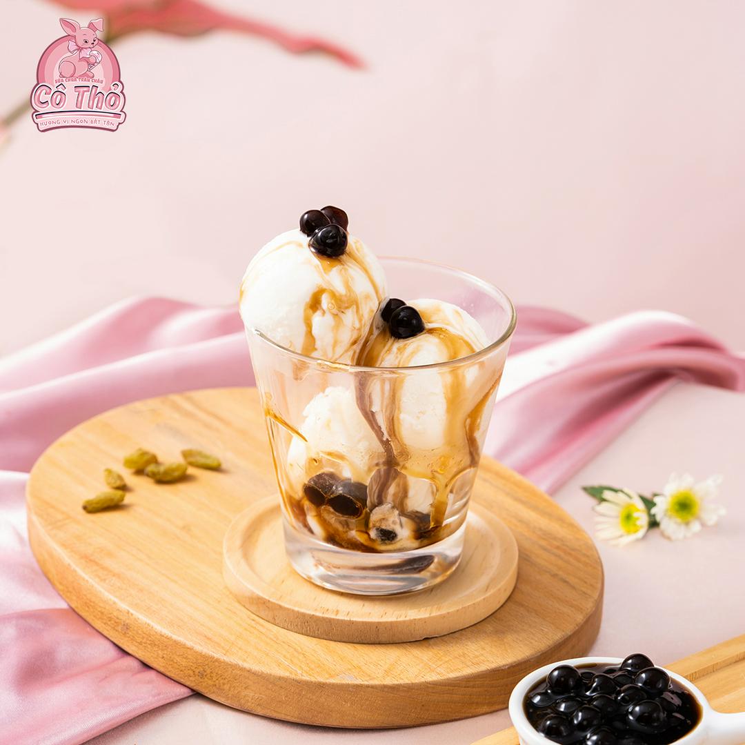 sua-chua-tran-chau-uong-en