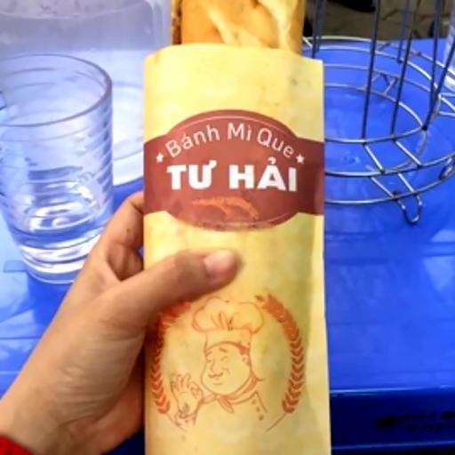 banh-my-que-ac-biet-co-ot