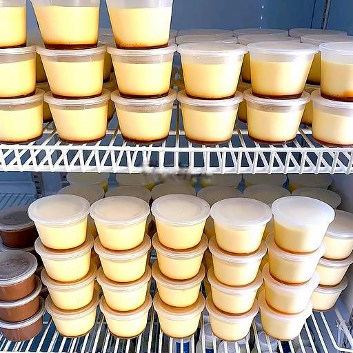 1-phan-2-banh-flan-truyen-thong