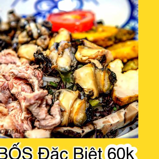 bun-oc-cha-oc-moc-cua-hue-ac-biet-top-mo-gion