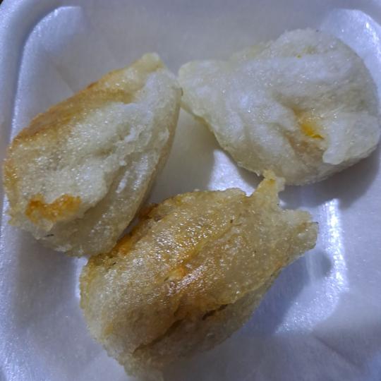 cao-trung-bac-thao-chien-3-vien