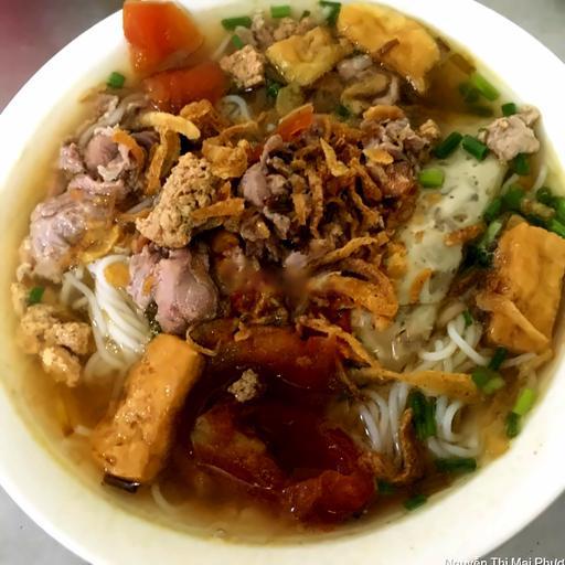 bun-rieu-ac-biet