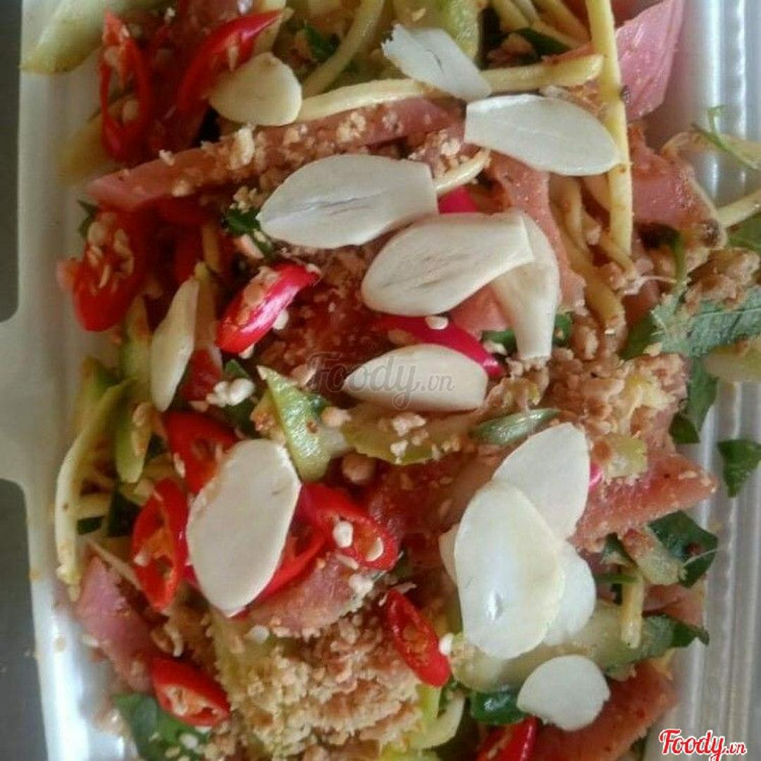 nem-tron-coc-xoai-1bich-phong-tom