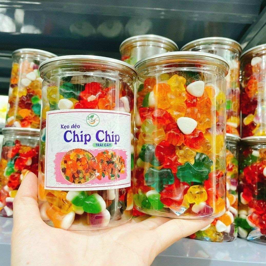 keo-deo-chipchip-trai-cay-1-hop