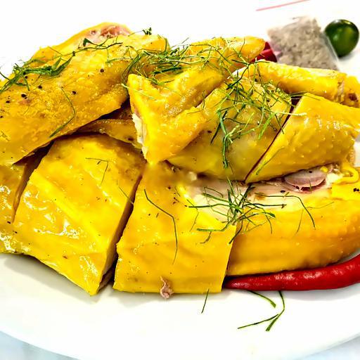 ga-u-muoi-1-2-con-ham-nong