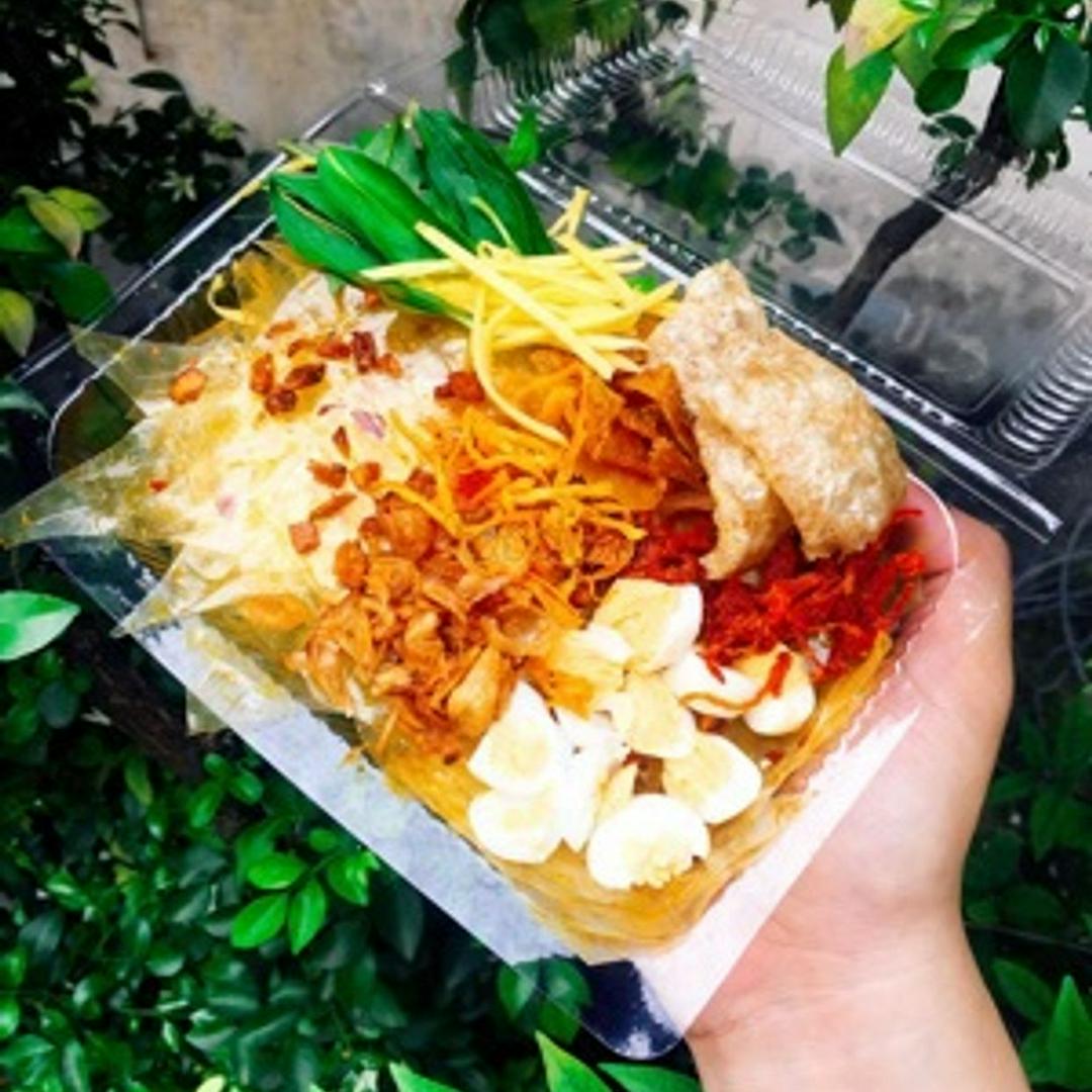 bt-tron-sate-ac-biet