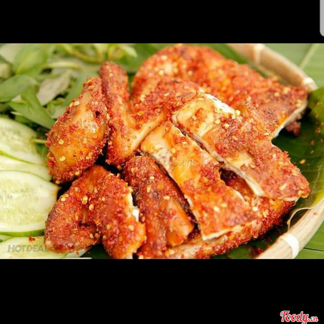 ga-nuong-sot-tieu-en