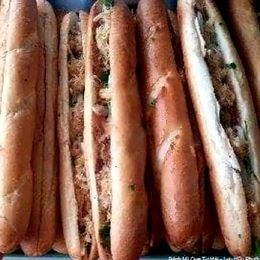 banh-my-que-tre-em-ac-biet