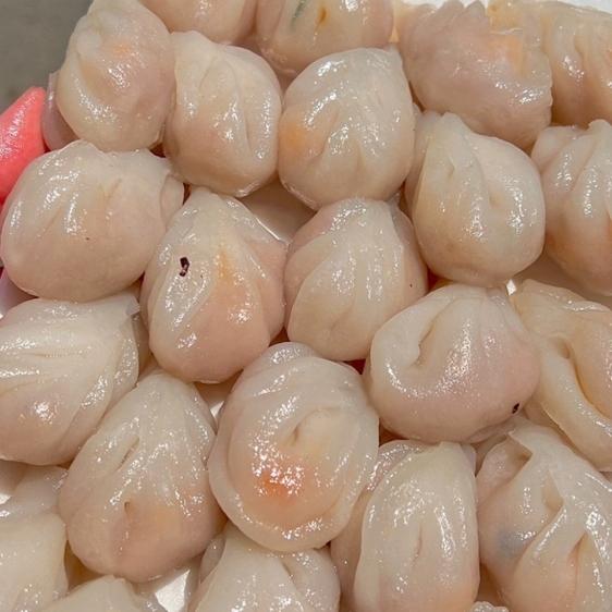 cao-trung-muoi-5vien-chua-hap