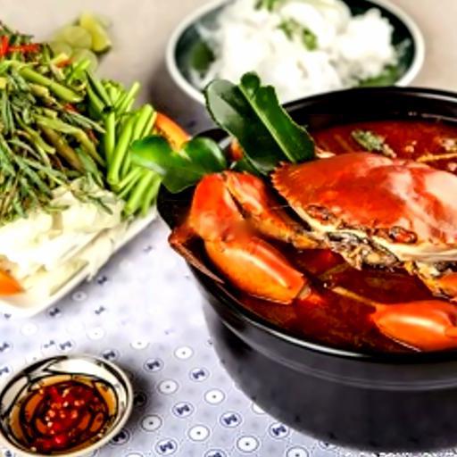 lau-cua-at-mui-nho-1-con-cua