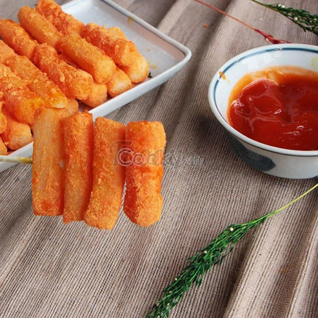 banh-gao-lac-phomai-tokobkki-chien-lac-pho-mai