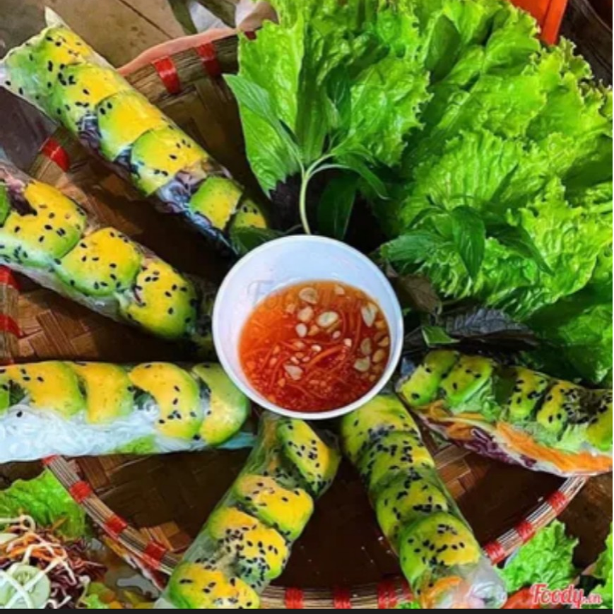 goi-cuon-bo-healthy-5c