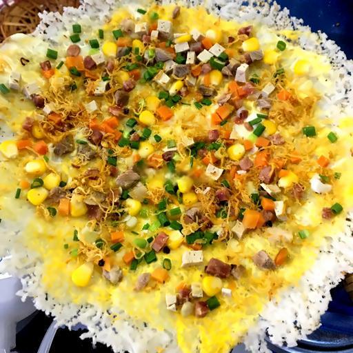 com-chay-biza-hai-san