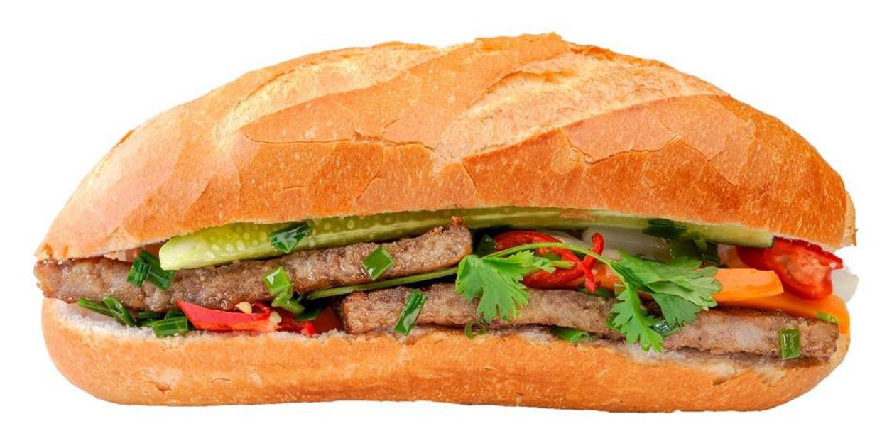 banh-mi-truyen-thong-truong-chinh