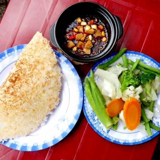 combo-com-chay-ay-u-tra-tac