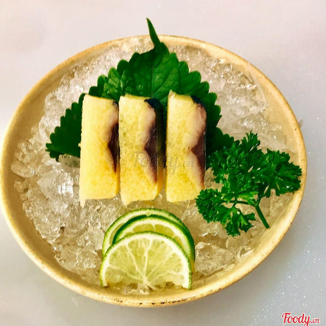 s4-nishin-sashimi-ca-trich-ep-trung-herring