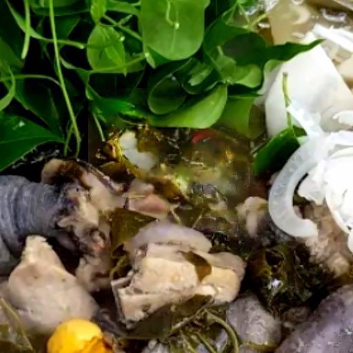 ga-ac-nau-lau-la-giang