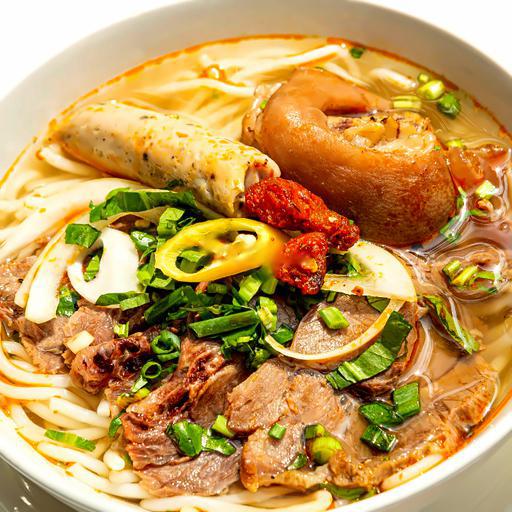 bun-bo-to-cha-ba-lua