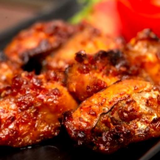 ca-lang-nuong-te-cay