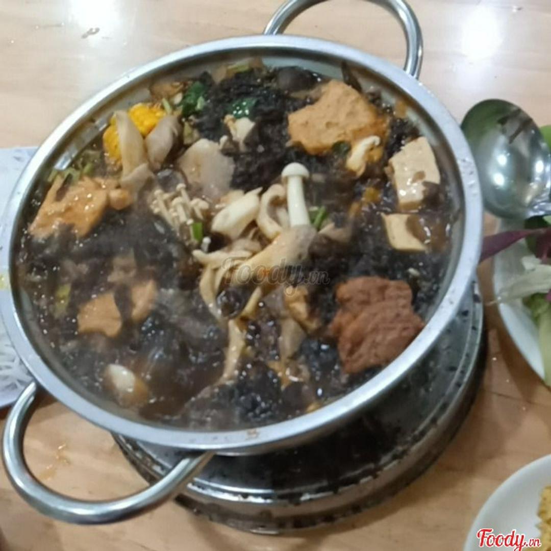 lau-rong-bien-nam-1nguoi