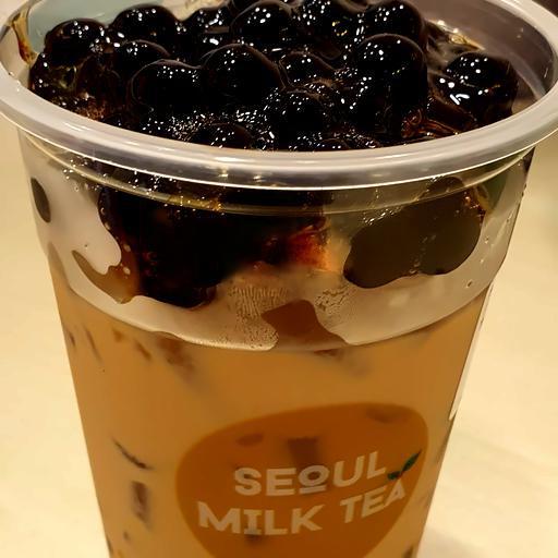 tra-sua-truyen-thong-size-m