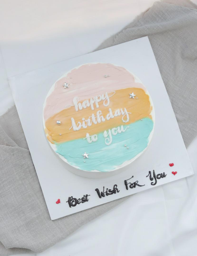 banh-kem-3-mau-pastel-size-mini