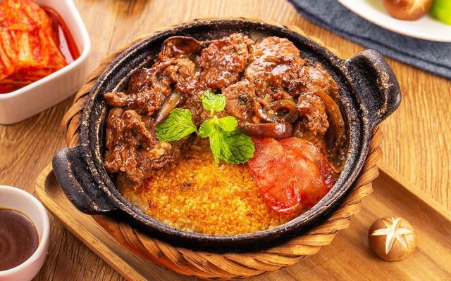 com-nieu-van-phong-an-xa