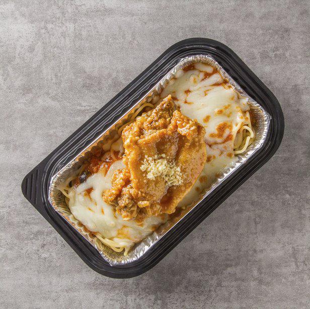 my-y-ut-lo-ga-sot-teriyaki