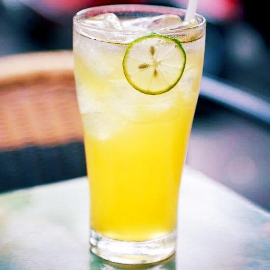 tra-chanh-tran-chau-trang