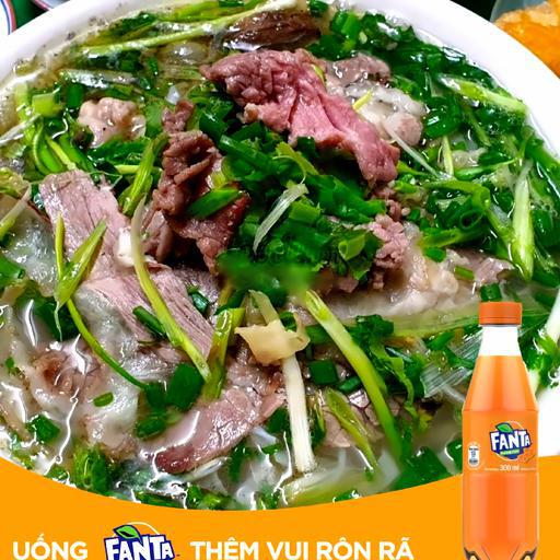 tai-chin-nuoc-tu-chon