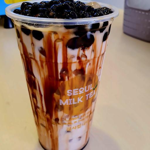 sua-tuoi-tran-chau-uong-en-size-m