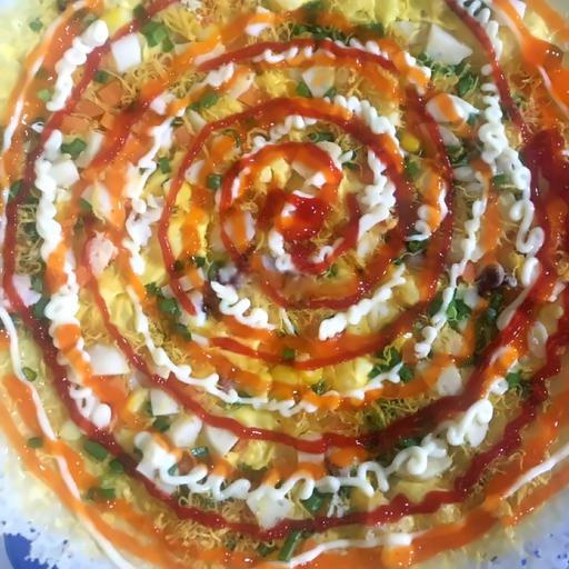 com-chay-pizza-thap-cam