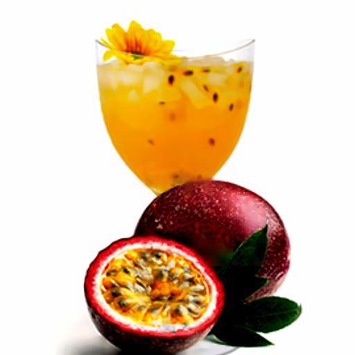 nuoc-ep-chanh-leo-nha-am