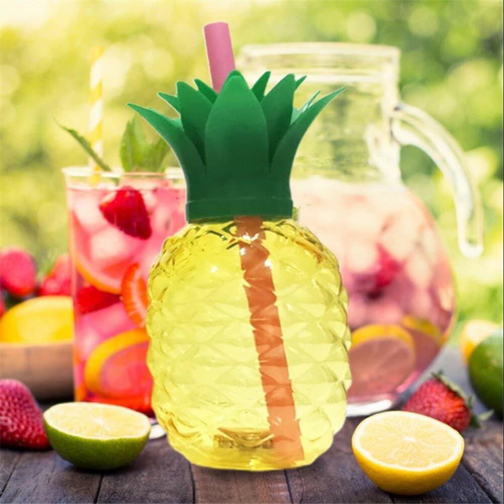 tra-sua-binh-qua-dua