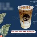 sua-tuoi-uyen-uong-macchiato