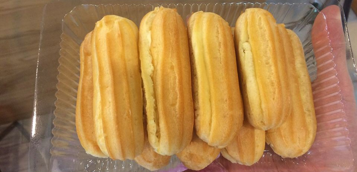 banh-su-que-su-van-hanh