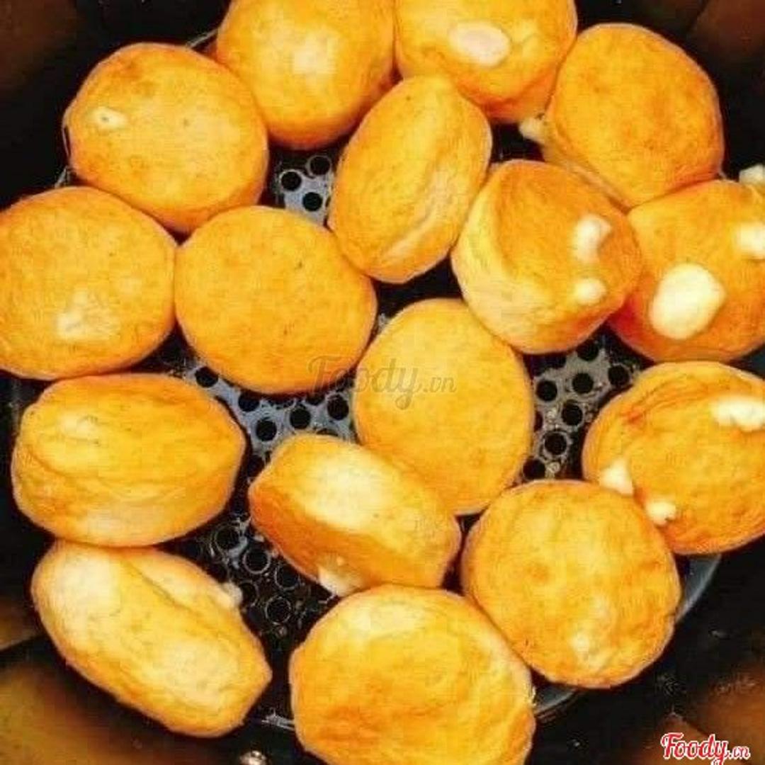 a-au-hu-phomai-suat-10-vien