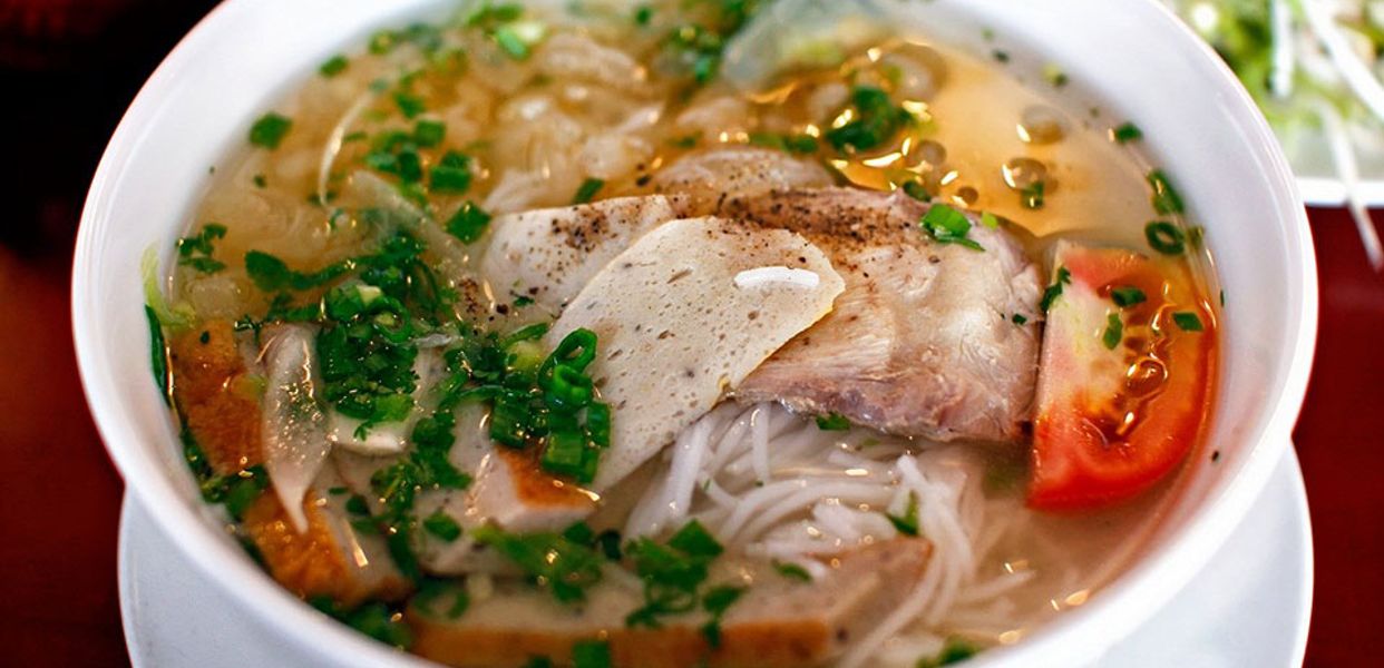 bun-cha-ca-nha-trang-nguyen-tuyen