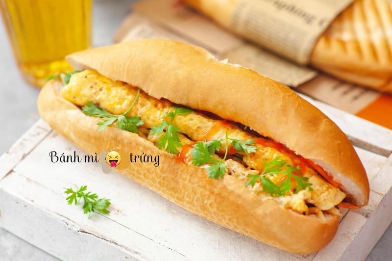 banh-mi-trung