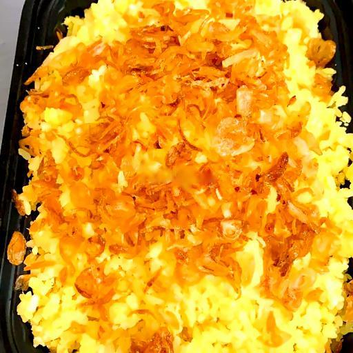 xoi-hoang-pho-hanh-phi-xuat-nho