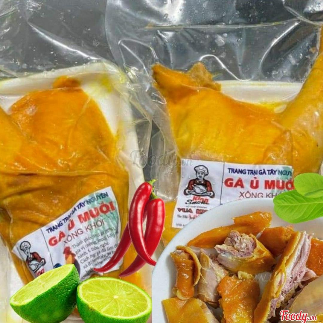 ga-u-muoi-hoa-tieu-nua-con-hut-chan-khong-combo-2-vi