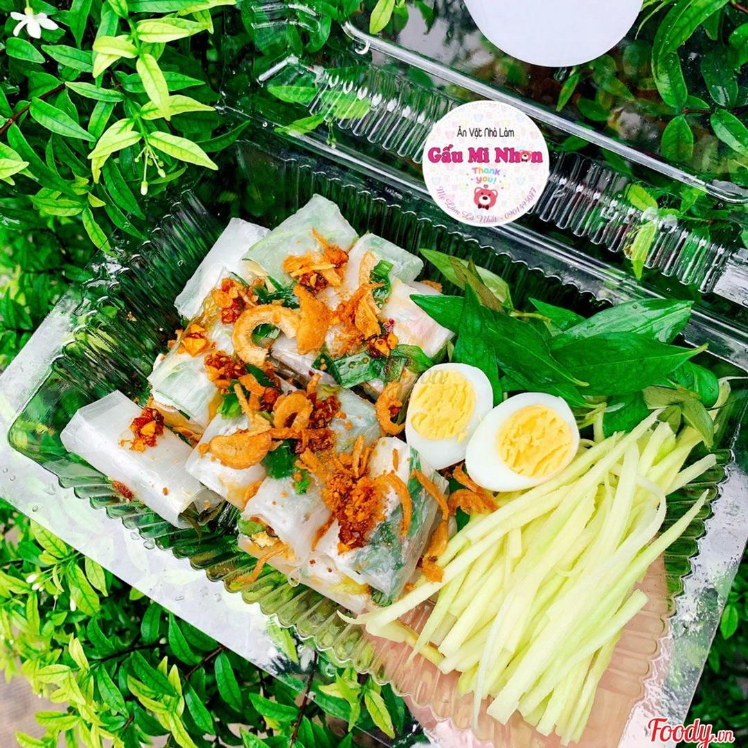 cuon-trung-muoi-mo-hanh