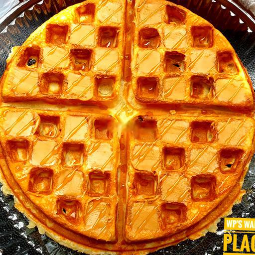 waffle-phu-bo-au-phong